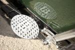 Bentley 3/8-Litre Hawkeye Special 1924 года